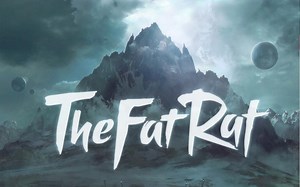 【钢琴教学】TheFatRat - Monody (feat. Laura Brehm)  MIDI音乐