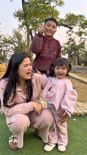 Unlimited Beauty Contest 🌍 | Diverse Beauty That Amazes the World #InspiringBeauty