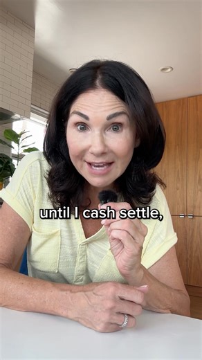 We invest in your home’s future, so you can access its value today. Get a lump sum to spend on what you need—no monthly payments, and no income requirements. Splitero Funding, Inc., Home Equity Investment Provider. NMLS #2327455. CA DRE #02185149 | Splitero