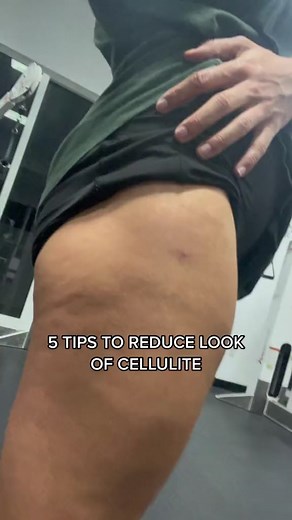 Melissa Lattari on TikTok