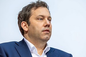 Sozis mit SPD-Klischees konfrontiert - das sagen sie dazu