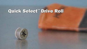 23 reactions | Get in the groove — see how the Quick Select™ drive roll can decrease setup time on your Handler® 140, Handler® 190, or Handler® 210MVP™ MIG welders.  | Hobart Welders | Facebook