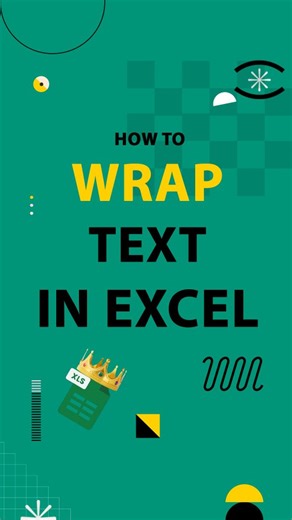 ExcelKingTips | Daily Excel Magic | Save this for later #excel #exceltips #exceltricks #excelhacks | Instagram