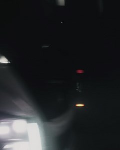 2.3M views · 343 reactions | Apresentamos o novo Volvo B510R Euro6. Desenvolvido para se destacar em eficiência de combustível, desempenho, segurança e conforto. Nossa evolução é por você. Conheça nosso novo Volvo B510R Euro 6. #Volvo #VolvoBuses #VolvoÔnibus #Ônibus #Busologia #ÔnibusBr #VolvoB510R #Euro6 | Volvo Ônibus | Facebook