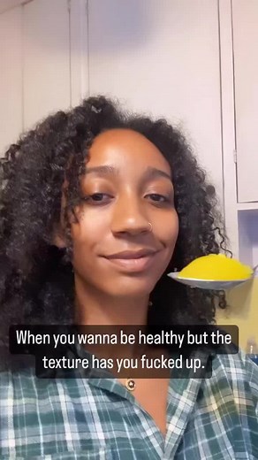 Turtle Lungs on TikTok