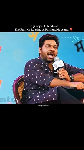 Filmymantra على TikTok