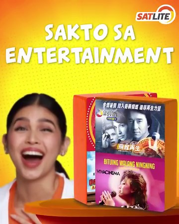 5.3K views · 3.5K reactions | Kung may work-life balance, kami may...