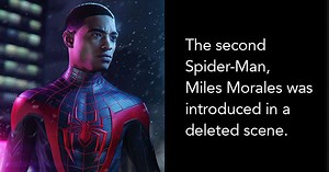 10 Deleted Scenes From Marvel Movies That Would Have Completely Changed The MCU - ScoopWhoop