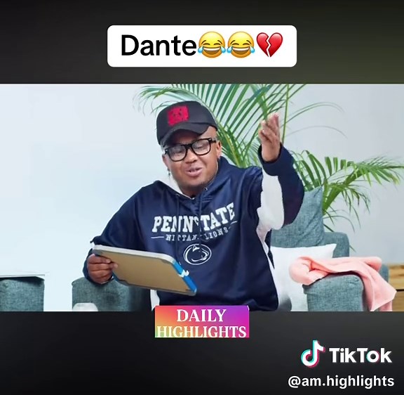 Explore the Hilarious World of 3 Men Army