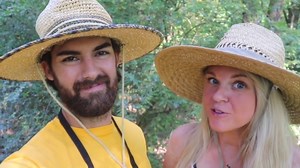 Expert investigation determines if box turtles are capable of swimming