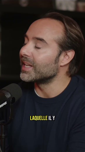 When someone is competent in their profession or position, do they need a conductor more than a m...