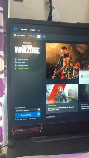 I tried everything,but still won’t launch,ordinal 345 not found,i need help