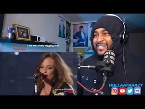 First Time hearing Eric Church - Thats Damn Rock n Roll ft Lzzy Hale | Reaction