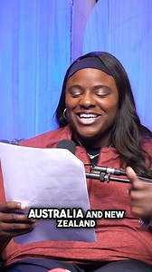 22K views · 122 reactions | From sold-out shows across the U.S. & UK...