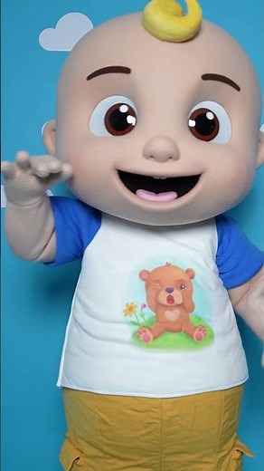 Babyhaai