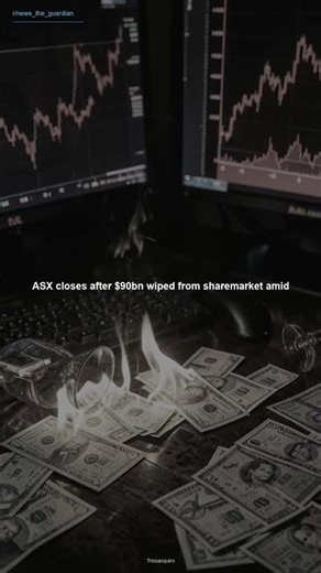 When Your Portfolio is "Diverse" in All the Wrong Ways 📉😅 #Shorts