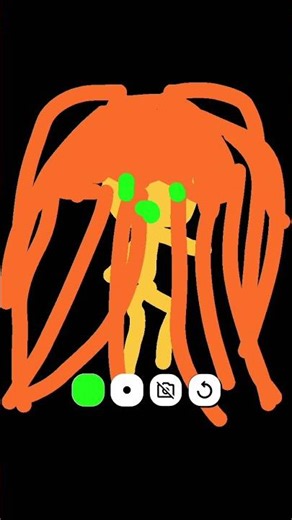 #newmusic #remix scp 1234