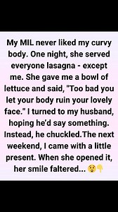 Read more in 1st comment... | Amazing Animals