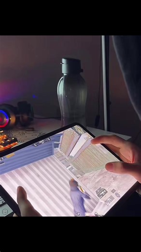 90FPS HANDCAM 🔥🇹🇷 #90fps #No1 @90FPS 🇹🇷