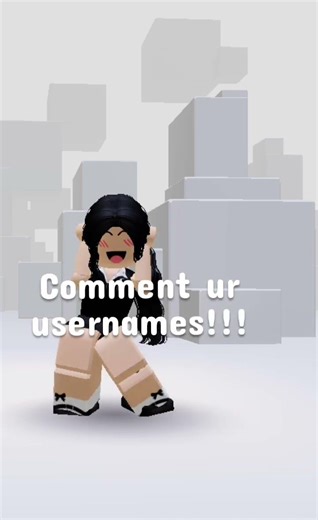 Giveaway in mm2 (Godly)!!!#roblox #blowup #mm2