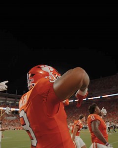 35K views · 860 reactions | The freshman are out here making PLAYS!! Stephiylan Green and Ricardo jones came up with big defensive plays against App State.  | Clemson Football | Facebook