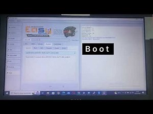 EFT PRO PASSCODE IPHONE 7 8 7+ 8+ X IOS 15 IOS 16 NEW UPDATE