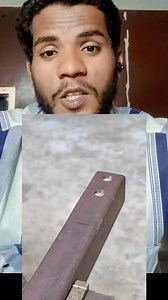 492K views · 4.9K reactions | #viralvideo welding machine Amazing work | welding worker | Facebook