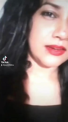 💎 🦋🦋d🦋i🦋n🦋u🦋🦋💎 (@java123dinu)’s videos with original sound - 💎 🦋🦋d🦋i🦋n🦋u🦋🦋💎