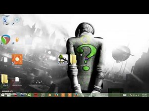 How to get block story full game