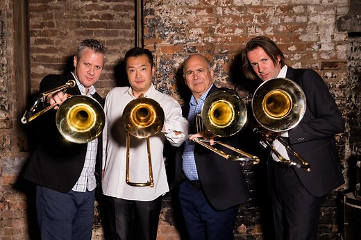 Slide Monsters - スライド・モンスターズ - KAJIMOTO