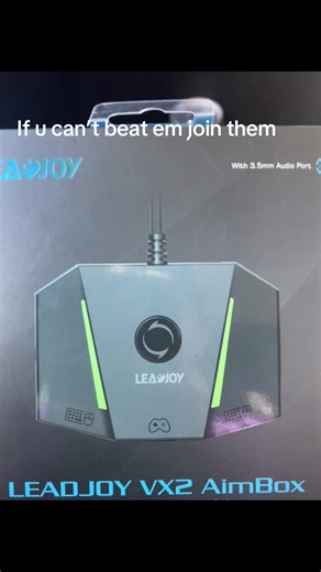 ️ (@emerson37191)’s videos with The Pursuit of Happiness - Trademarc & DC