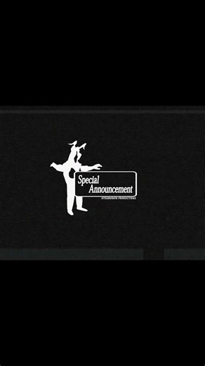 Special Announcement: From Alien Zetton to Earthlings #ZettonAttack