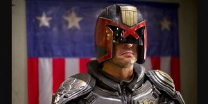 Is Judge Dredd DC Or Marvel? Which Comic Universe The Officer Belongs In