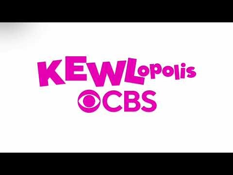 KEWLopolis pre-intro (2025-present) 🩷💖🤍🩶🖤🪄