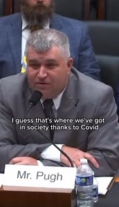 9K views · 173 reactions | Part 1/2 Truck drivers are often not...