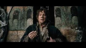 El Hobbit La Batalla de los Cinco Ejércitos - Tráiler Oficial en español HD