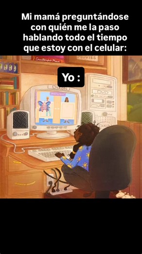 𝐋𝐢𝐩.𝐆𝐥𝐨𝐬𝐬🪩ˎˊ˗ on Instagram: "💋💋"