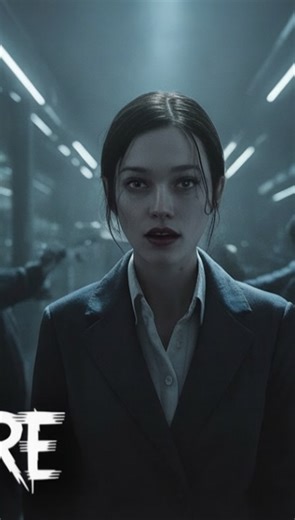 Cinematic Secrets on Instagram: "Tokyo Vampire Hotel (2017) Sion Sono’s Apocalyptic Vampire Nightmare A surreal, violent, and visually explosive horror series by Sion Sono, Tokyo Vampire Hotel follows a young woman hunted by two rival vampire clans as Tokyo descends into chaos. Trapped inside a mysterious hotel and pursued by ancient bloodlines, she becomes the key to a coming apocalypse. Stylish, bloody, and unpredictable, this is Sono at his most unrestrained. #TokyoVampireHotel #SionSono #Jap