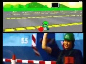 Game One - Folge 04 - Teil 4