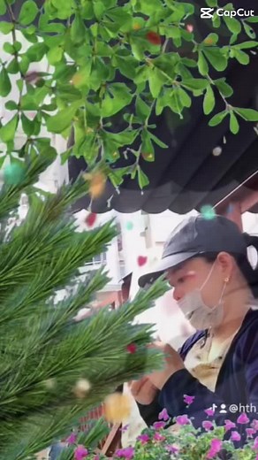 Video của HTH (@hth_123.456) với bản nhạc nhạc nền - HTH