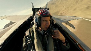 From Dune to Hamilton, Unveiling the top 10 highest-rated IMDB films since 2020