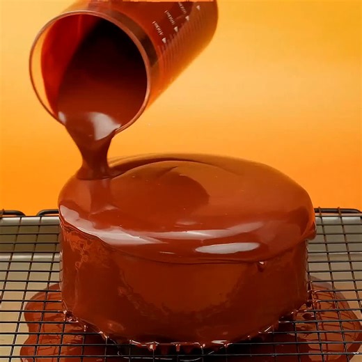 Engaging Storytime: Part 4 of a Captivating Novel