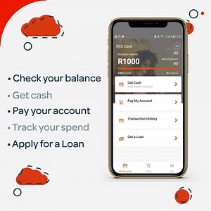 34 comments | Add a little ease to your day. Make payments on your RCS account, access cash and more with the free and data-lite RCS Mobile App. Download it today to unlock a world of possibilities 24/7, on the go: https://bit.ly/3xChQOV #RCSInspired  | RCS Group | Facebook