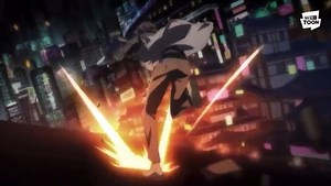 24K views · 2K reactions | #7FATES_CHAKHO with BTS (방탄소년단) Launch Trailer : https://youtu.be/G7CPBQ8NFWs I need an Anime Series please!!!!!!! ************** 落ıƖƖɛɠıཞƖ #NAMJOON #SEOKJIN #YOONGI #HOSEOK #JIMIN #TAEHYUNG #JUNGKOOK #BTS | Bangtan Boys - 방탄소년단 fanclub | Facebook