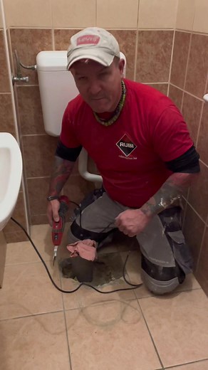 Effective Plumbing Solutions for Bathroom Issues