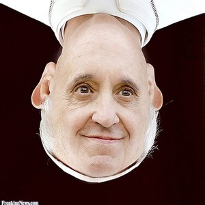 AnimeToeSuckler - Twitch