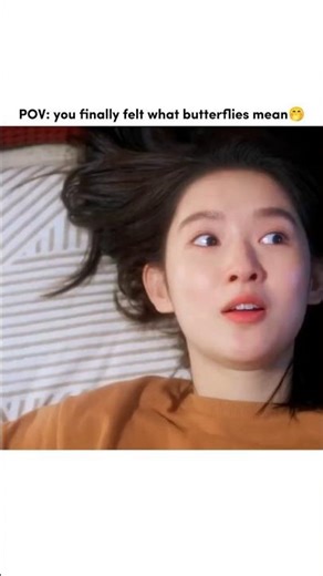 Every Girl Deserves a Boy Like Him♥️ | You Are My Lover Friend Romantic Scene #shortsfeed #fy