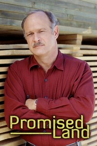 Promised Land - Seizoen 2 (1997-1998) - MovieMeter.nl