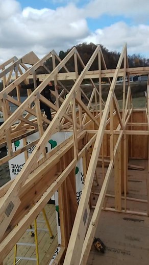 1.4K views · 37 reactions | Getting it in | Christopher Allen Hurst | Facebook