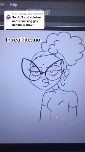 #stitch with @anxious_lilies watch the full stich if you're confused #fyp